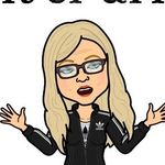 Ann Kanieski Stanek - @annkannstann - Instagram