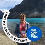 Ann Stanford - @ann.stanek.5 - Instagram