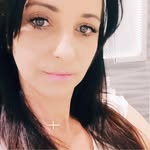 Anna Stanek - @anna.stanek.1671 - Instagram