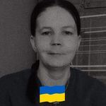 Anna Stanek - @anna.stanek.353 - Instagram