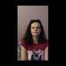 Anna Stanek - Facebook