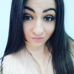 Anna Stanek - @ann_stanek - Instagram