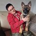 Anna Stanek - Facebook