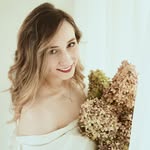 Anna Stanek - @stanek_ann - Instagram