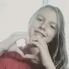 annastanek05 - @annastanek05 - TikTok