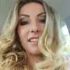 annastanek94 - @annastanek94 - TikTok