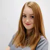 annastanekmonduniq - @annastanekmonduniq - TikTok