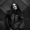 annastanektanci - @annastanektanci - TikTok