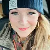 annstanek - @annstanek - TikTok