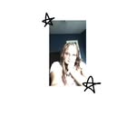 Anusia<3 - @anna.stanek.7796 - Instagram