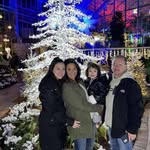 Bridget Ann Henry-Stanek - @lunalynns1 - Instagram