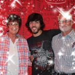 Cheryl Ann Stanek - @grandbabes8 - Instagram