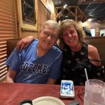 Cindy Ann Stanek Donahue - @donahue4455 - Instagram