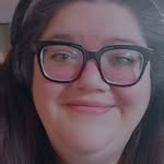 Jessica Ann Stanek - @jessicastanek585 - Instagram