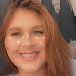 Kimberly Ann Stanek McCracken - @stanekattack - Instagram