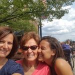 Margaret Ann Stanek - @stanekmargaret - Instagram
