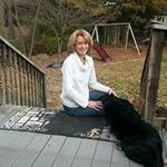 Ann Ellsworth Stanfield - @aestanfield - Instagram