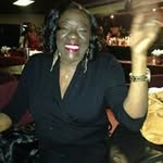 Ann Stanf Ield - @ann.stanfield1614 - Instagram