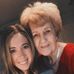 Ann Stanfield - Facebook