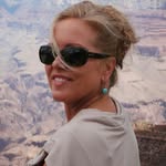 Ann Stanfield - @annstanfieldacn - Instagram