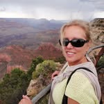 Ann Stanfield - @annstanfieldpsych - Instagram