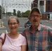 Ann Stanfield - Facebook