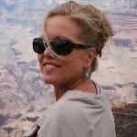 Ann Stanfield - @annstanfield - Instagram