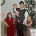 Ann Stanfield - Facebook
