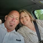 Ann Van Lue Stanfield - @annhub40 - Instagram