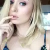 Anna Stanfield - @annastanfield477 - TikTok