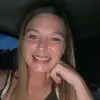 annastanfield100 - @annastanfield100 - TikTok