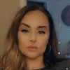 annastanfield285 - @annastanfield285 - TikTok