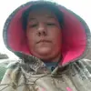 annastanfield7 - @annastanfield7 - TikTok