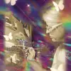 Anne Machen Stanfiel - @annemachenstanfield - TikTok