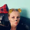 Anne Stanfield - @annestanfield1 - TikTok