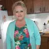 annstanfieldwilem - @annstanfieldwilem - TikTok