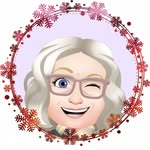 Cindy Ann Stanfield - @cindyannstanfield - Instagram