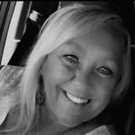Debbie Ann Stanfield - @debbieann421 - Instagram
