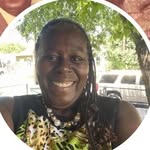 Elizabeth Ann Stanfield Holmes - @elizabeth_ann_stanfield_holmes - Instagram