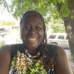 Elizabeth Ann Stanfield Holmes - @trusthimalways - Instagram