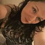 Krystal Ann Stanfield - @krystalannstanfield - Instagram