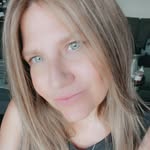 Lee-Ann Stanfield - @laserloftcreations - Instagram