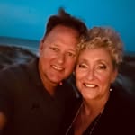 Lydia Ann Stanfield Christian - @lydiaannchristian - Instagram
