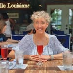 Lydia Ann Stanfield Christina - @lydia_ann_stanfield_christina_ - Instagram