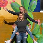 Presley Ann Stanfield - @presley_ann_620 - Instagram