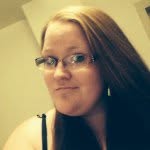 Sallie ann Stanfield - @sallie205 - Instagram