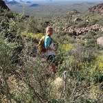 Shane Ann Stanfield - @guyah2011 - Instagram
