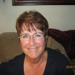 Sherry Ann Stanfield - @sherryannstanfield - Instagram