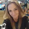 Ann - @annstanford22 - TikTok
