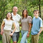 Ann Hider Stanford - @annstanford - Instagram